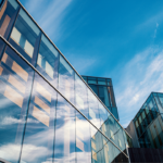 TheOption: A Comprehensive Guide to Trading on the Platform