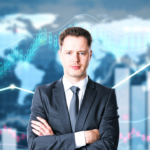 Best Forex Brokers in the UK