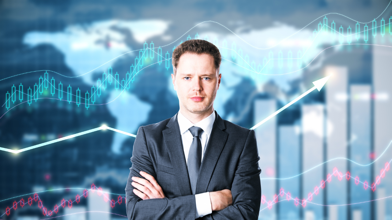 Best Forex Brokers in the UK