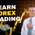 forex
