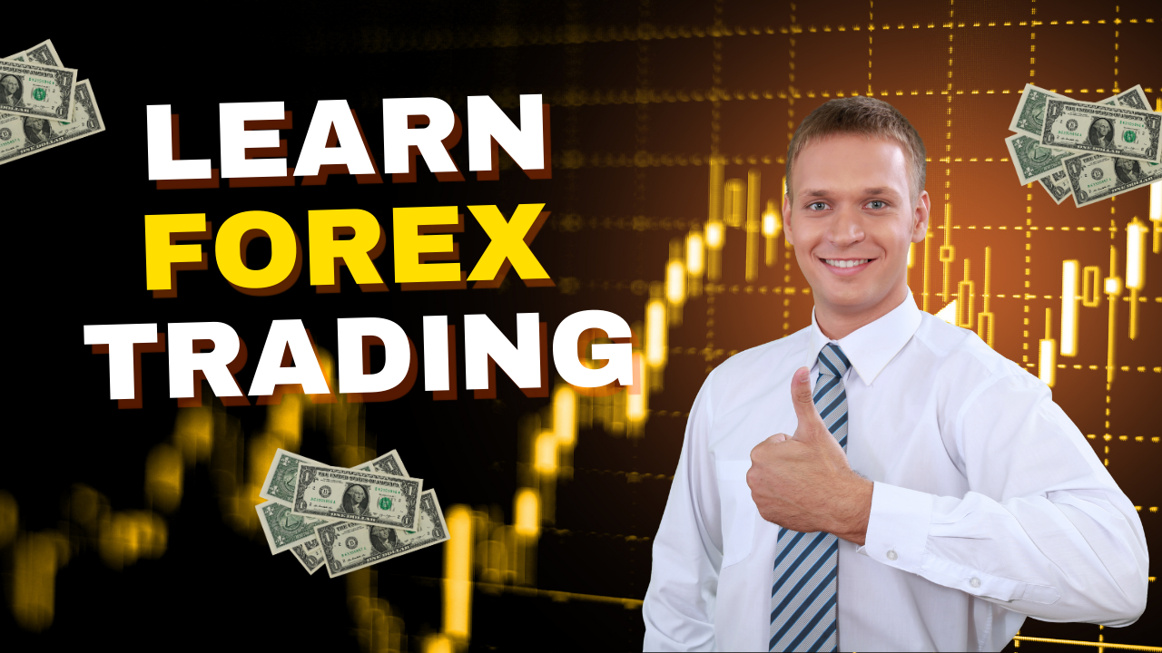 forex