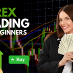 forex