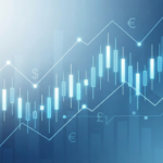 Diversification Strategies for Traders: A Comprehensive Guide