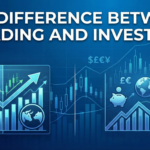 Understanding Forex Volatility and Market Liquidity